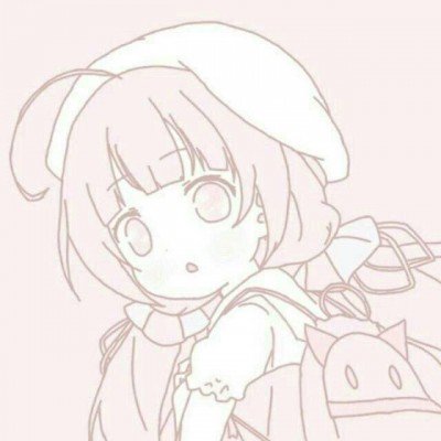 【华创汽车】继峰股份：26Q1归母同比+26%，业绩持续兑现