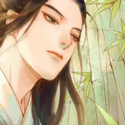 11年磨一剑！重磅国漫电影《大圣崛起》定档7月10日全国上映