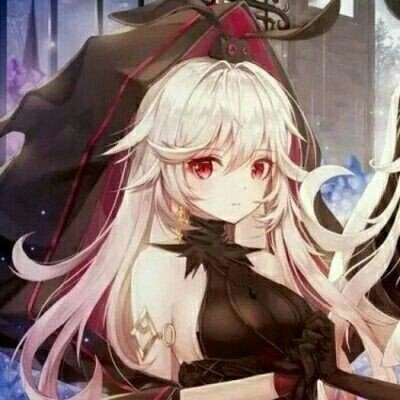 《巫师3》纪录片明日开播 讲述CDPR背后的故事