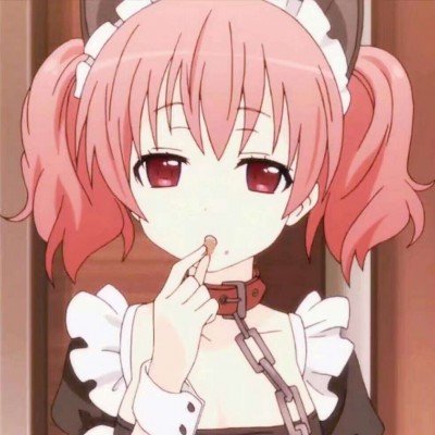 4月沪指站上4100点大关！牛股出炉 12股股价翻番