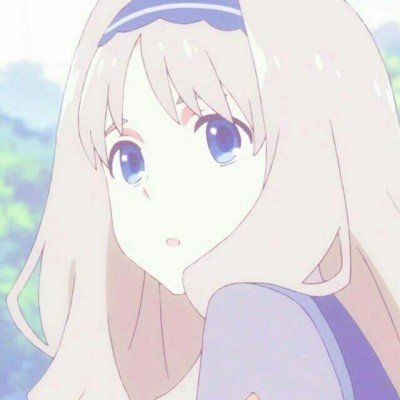 接到这种 “抖音客服” 电话，立刻挂掉！