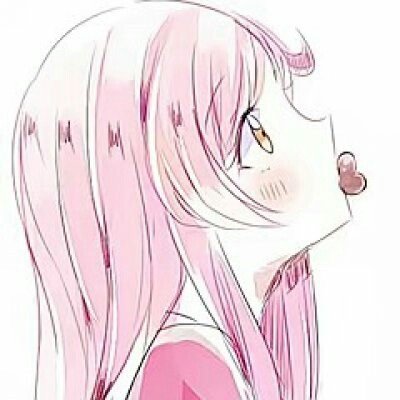 《巫师》高水平同人短片 猎魔人干架前疯狂嗑药