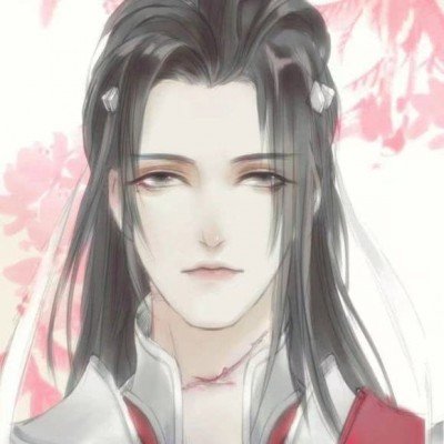剑指三分！阿森纳发布对阵伯恩茅斯海报，拉亚单人出镜