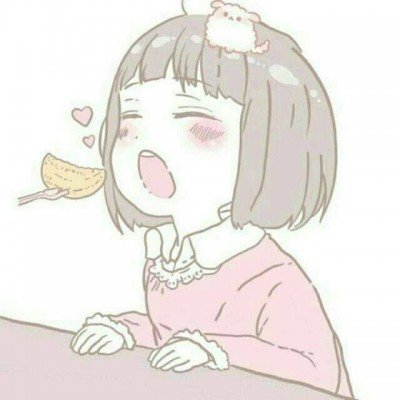 运输成本上涨，美国邮政服务拟对部分包裹临时提价8%