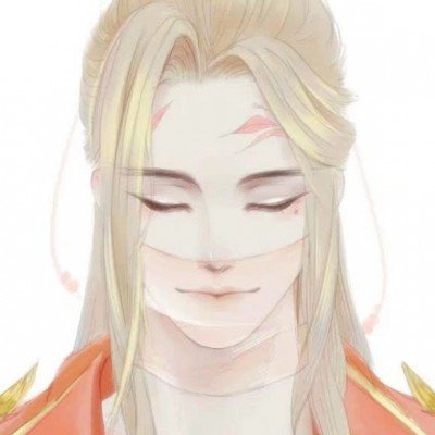 【观点】广州期货：棉花多空交织，棉价区间震荡